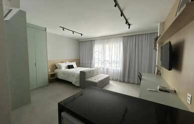 Imagem: Studio HYPE 017