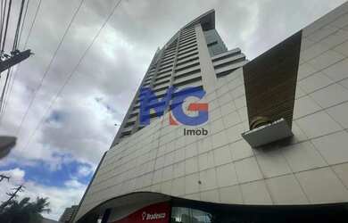 Imagem: O depósito possui 29m² de Área e está localizado em Fátima