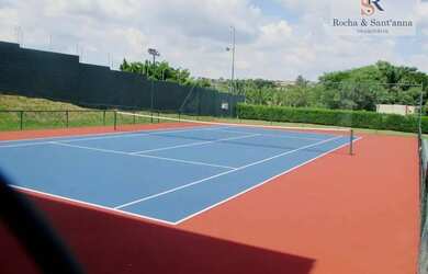 Imagem 14: Casa - Jardim Residencial Alto De Itaici - Indaiatuba/SP