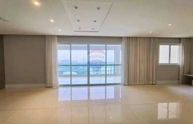 Imagem 4: Apartamento para locação no Condomínio Ereditá