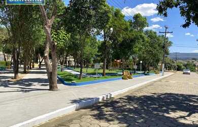 Imagem 8: Terreno à venda, 250 m² por R$ 85.000,00 - Jardim Metosita - Caldas...