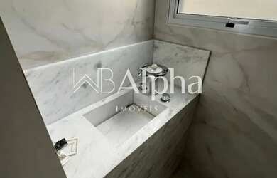 Imagem 15: Casa à venda no Condomínio New Ville em Santana de Parnaíba - SP