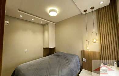 Imagem 10: Apartamento com 2 quartos para alugar por R$ 5.000,00 /mês - Altos da...