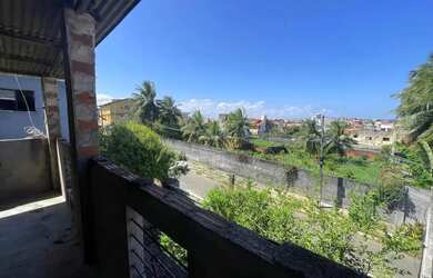 Imagem 13: Casa à Venda Excelente Oportunidade em Lauro de Freitas