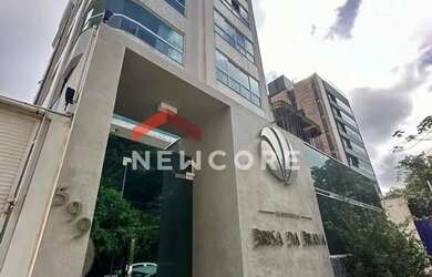 Imagem: Apartamento em Rua Conselheiro Júlio Kumm - Praia Brava de