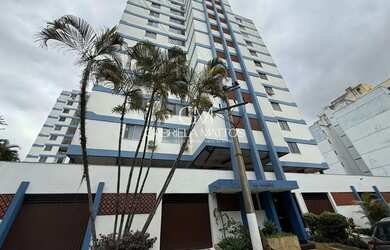 Imagem: O apartamento à venda possui 2 Dormitórios, 2 Banheiros, 1