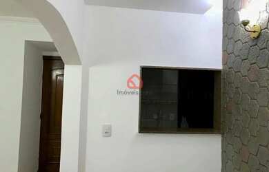 Imagem 7: Apartamento Padrão / Residencial / FREGUESIA JACAREPAGUÁ