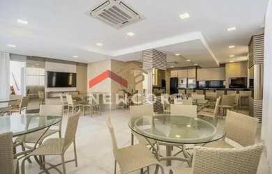 Imagem 7: Apartamento em Rua 1101 - Centro - Balneário Camboriú/SC