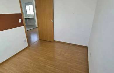 Imagem 14: Apartamento Venda- Ótimas condições