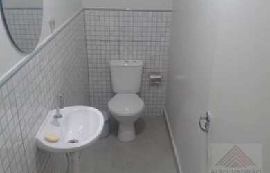 Imagem 3: Sobrado com 3 dormitórios para alugar, 240 m² por R$ 7.500/mês - Vila...