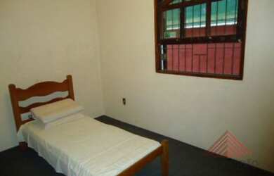 Imagem 4: Casa Residencial Vila Siqueira Ouro Fino Paulista , Ribeirão Pires -...