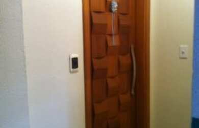 Imagem 11: Apartamento Residencial Vila Bastos, Santo André - AP3108