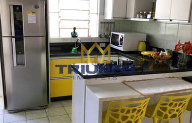 Imagem 4: Casa Centro Igrejinha. 350m² de Áreae2 Dormitórios