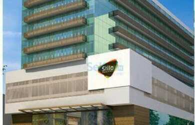 Imagem 2: Loja para alugar, 34 m² - Raul Veiga - São Gonçalo/RJ