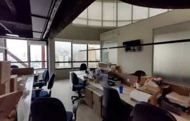 Imagem 7: Conjunto, 800 m² - venda por R$ 9.000.000,00 ou aluguel por R$ 50.000,00/mês...