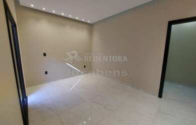 Imagem 9: São José do Rio Preto - Casa de Condomínio - Condomínio Village Rio...