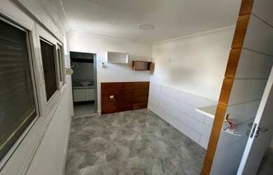 Imagem 9: Casa com 4 suites, Condominio Vivendas do Sol, à venda, 252 m² por R$ 1.800.000 - Recreio