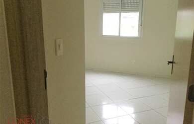 Imagem 7: CAXIAS DO SUL - Apartamento Padrão - Santa Fé