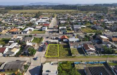 Imagem 5: Terreno à venda, 300 m² por R$ 150.000,00 - Jardim Ultramar - Balneário...