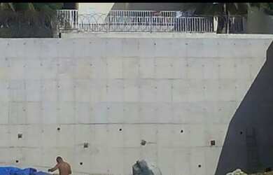 Imagem 12: terreno à venda no condomínio Bosque dos Esquilos no Anil Jacarepaguá