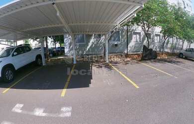 Imagem 8: São José do Rio Preto - Apartamento Padrão - Rios di Itália