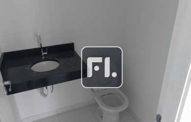 Imagem 16: Conjunto, 153 m² - venda por R$ 2.250.000,00 ou aluguel por R$ 9.000,01/mês...