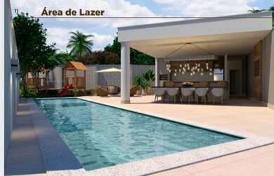 Imagem 6: Condomínio Vila das Acácias