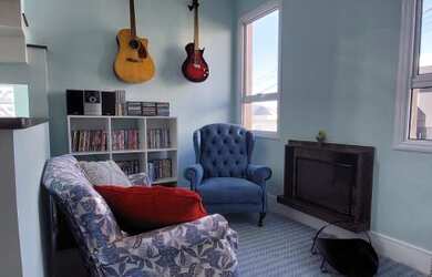 Imagem 7: Casa em Condomínio para Venda, Condomínio Real PArk Arujá no bairro...