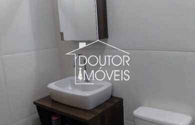 Imagem 7: São Paulo - Casa Padrão - JARDIM NORDESTE