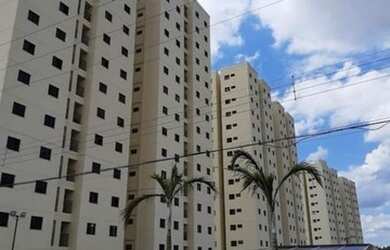 Imagem 10: Apartamento com 2 dormitórios, 52 m² - venda por R$ 234.000,00 ou aluguel...
