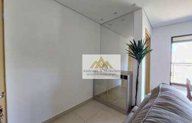 Imagem 8: Apartamento com 2 dormitórios, 59 m² - venda por R$ 470.000,00 ou aluguel...