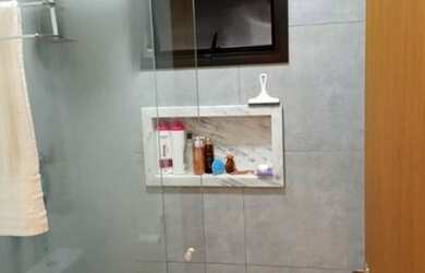 Imagem 12: Casa com 3 dormitórios, 197 m² - venda por R$ 1.350.000,00 ou aluguel...