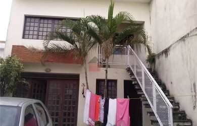 Imagem 2: Casa com 2 dormitórios, 200 m² - venda por R$ 1.595.000,00 ou aluguel...