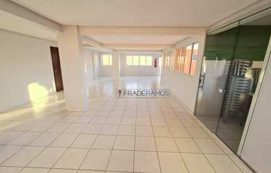 Imagem 7: Apartamento com 2 dormitórios, 53 m² - venda por R$ 160.000,00 ou aluguel...