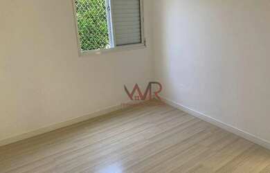 Imagem 7: Apartamento com 2 dormitórios, 49 m² - venda por R$ 217.500,00 ou aluguel...