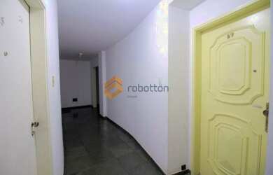 Imagem 9: APARTAMENTO A 500 METROS DA ESTAÇÃO ANHANGABAÚ DO METRÔ