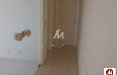 Imagem 6: Casa térrea na rua 4 dormitórios/suite, cozinha planejada