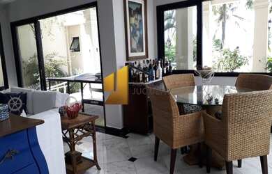 Imagem 13: CasaSÃO SEBASTIÃO. 800m² de Área, 5 Vagas na garageme5 Dormitórios