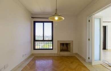 Imagem 13: Apartamento com 4 dormitórios, 330 m² - venda por R$ 9.040.000,00 ou...