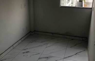 Imagem 2: Excelente Oportunidade para Investidores Residencial na Praia dos Ingleses