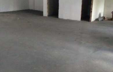 Imagem 5: Lojão, Alugo na Av. Duque de Caxias px. à Lomas Valentina, 900 m2