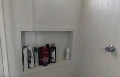 Imagem 2: CASA 3/4 100 m² lt br gt lt br gt - VILA RUY BARBOSA - SALVADOR