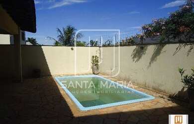 Imagem 4: Casa sobrado na rua 4 dormitórios/suite, cozinha planejada