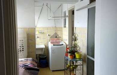 Imagem 7: Apartamento com 3 dormitórios à venda, 70 m² por R$ 429.000,00 - Ipiranga...