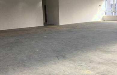 Imagem 2: Conjunto, 218 m² uteis - venda por R$ 2.450.000 ou aluguel por R$ 10.900/mês...