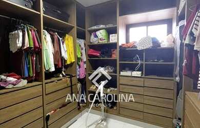 Imagem 16: Casa maravilhosa no Condomínio Serra do Mel - Oportunidade