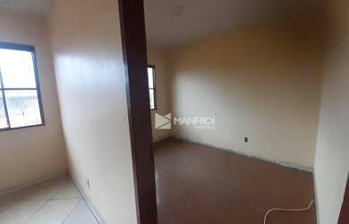 Imagem 9: Casa à venda, 59 m² por R$ 189.900,00 - Jardim Algarve - Alvorada/RS