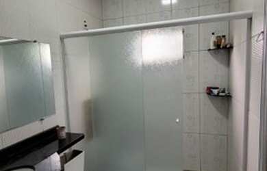 Imagem 7: Vende-se ou Negocia-se uma Casa no Said Salomão