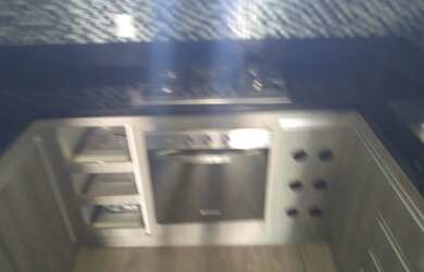 Imagem 3: Apartamento 3 quartos mobiliado