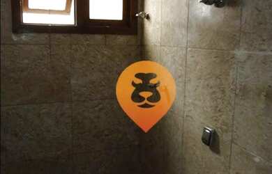 Imagem 5: Casa, 600 m² - venda por R$ 3.500.000,00 ou aluguel por R$ 17.376,77/mês...